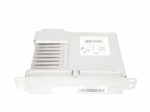 Elektronisk modul Elektronisk modul 37704174 37704174
