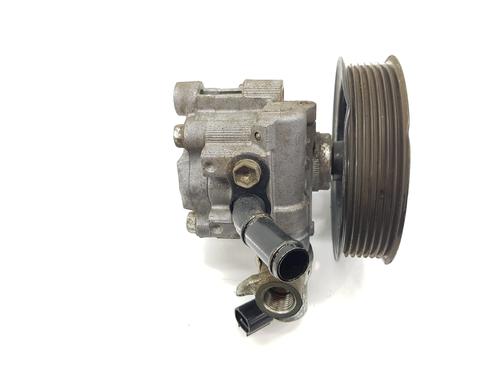 Servopumpe TOYOTA LAND CRUISER PRADO (_J15_) 3.0 D-4D (KDJ155_, KDJ150_, KDJ150R, KDJ155R) | BP30681920M99