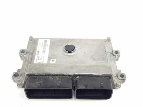 Used Engine control unit (ECU) CITROËN C3 / C3 ORIGIN III (SX) [2016-2025]  26914337