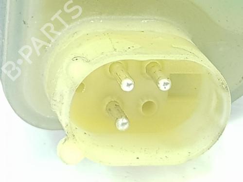 Other BMW 3 (F30, F80) 318 d | BP18490134O1 