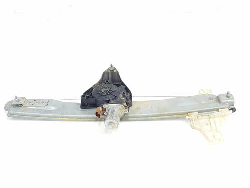 Used Front right window mechanism Front right window mechanism DACIA JOGGER (RK_) [2021-2026] 34040307 34040307
