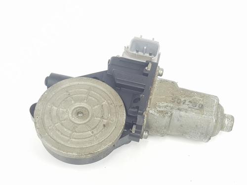 BP29616986E20 main image