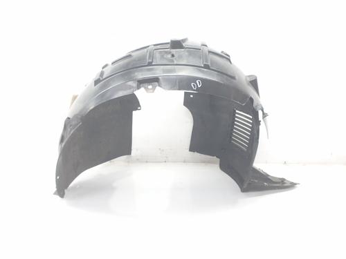 Wheel arch SEAT LEON (KL1, KLG) 1.0 TSI | BP28478801C56