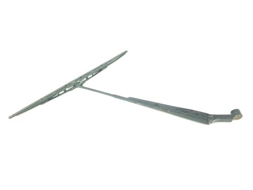 Used Front windshield wiper arm TOYOTA LAND CRUISER 90 (_J9_) 3.0 TD (KZJ90_, KZJ95_, KZJ90R, KZJ95R, KZJ90W, KZJ95W) (125 hp) 21007584