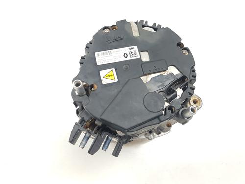 Generator Generator DACIA DUSTER (PYM_, PYN_) 1.2 TCe 130 (131 hp) 34698983 34698983
