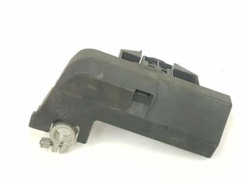 Used Electronic module AUDI A4 B8 (8K2) 2.0 TDI (143 hp) 18162315
