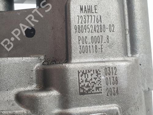 Other CITROËN JUMPER II Platform/Chassis 2.0 BlueHDi 130 | BP37182825O1 - Image 3