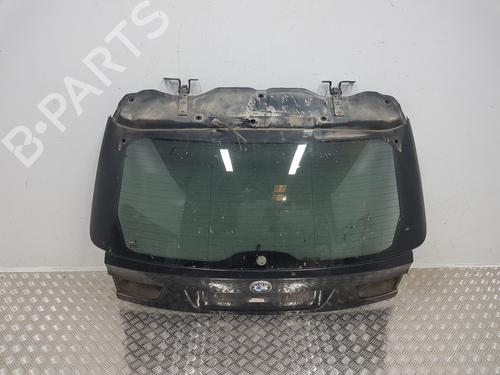 tailgate-bmw-x5-e70-2006-2007-2008-2009-2010-2011-2012-2013-37491061 main image