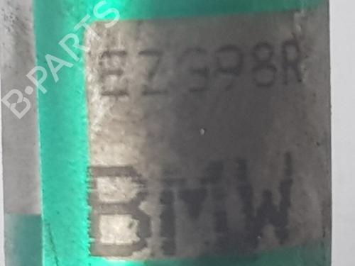 AC pipe BMW X3 (E83) 3.0 d | BP15850622M126 