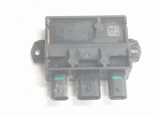 Used Electronic module Electronic module BMW X3 (G01, F97, G08) xDrive 20 d (190 hp) 36020534 36020534