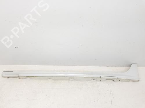 Andere AUDI A6 C7 (4G2, 4GC) 2.0 TDI | BP30472274O1 