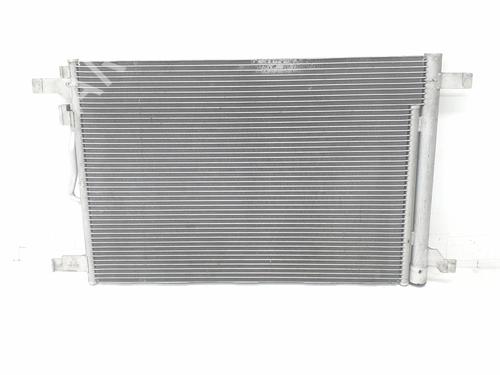 Used AC radiator VW TIGUAN (AD1, AX1) [2016-2025]  27199040