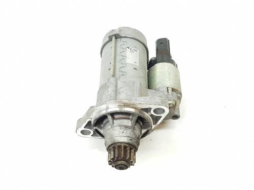 Starter SEAT LEON ST (5F8) 1.2 TSI | BP39100310M8 - Image 5