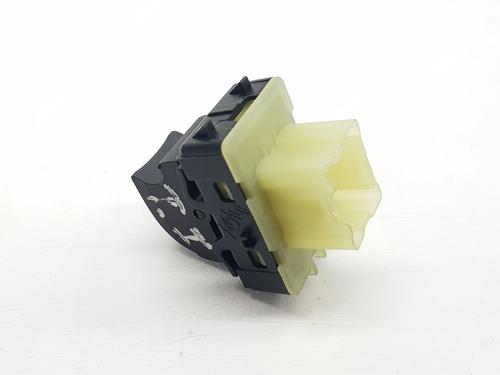 Left rear window switch DACIA SANDERO III 1.0 TCe 100 ECO-G | BP32352378I29 - Image 4