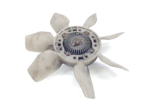 Used Fan Fan TOYOTA LAND CRUISER 90 (_J9_) 3.0 TD (KZJ90_, KZJ95_, KZJ90R, KZJ95R, KZJ90W, KZJ95W) (125 hp) 40445825 40445825