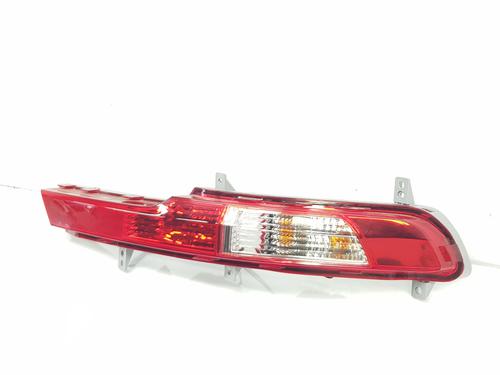 Rear bumper right light KIA SPORTAGE III (SL) 1.7 CRDi | BP11843470C82 
