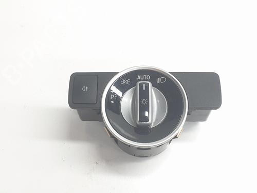 BP30569584I24 main image