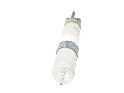 Other BMW 3 (F30, F80) 318 d | BP18490134O1 