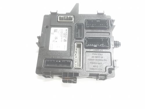 Electronic module DACIA SANDERO III  | BP35963797M83  - Image 5