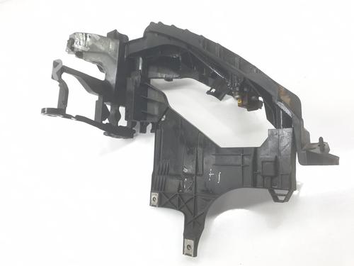 Right headlight support AUDI A4 B8 Avant (8K5) 2.0 TDI quattro | BP31924151C156