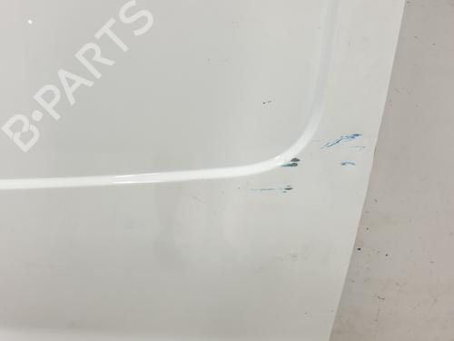 Right rear door RENAULT TRAFIC III Van (FG_)  | BP21003575C5