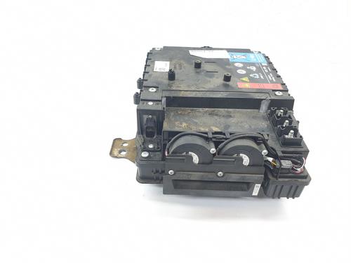 Battery FORD TRANSIT CUSTOM V362 Van (FY, FZ) | BP37471687E11 - Image 5