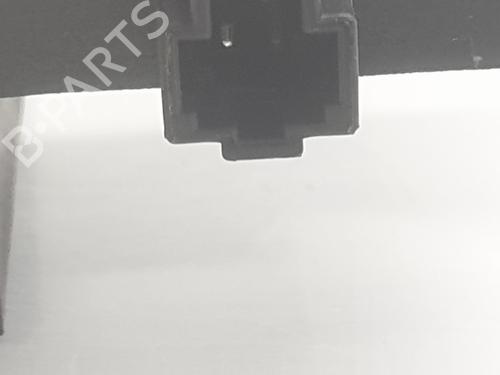 Electronic module AUDI A6 C7 (4G2, 4GC) 2.0 TDI | BP31393127M83  - Image 5