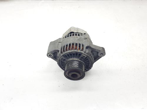 Alternator TOYOTA LAND CRUISER PRADO (_J12_) 3.0 D-4D (KDJ120, KDJ125) | BP20237429M7 