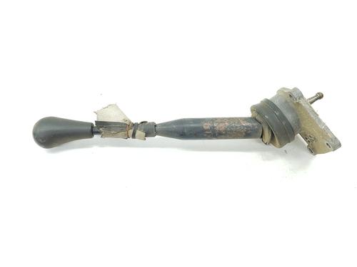 Gear lever NISSAN TERRANO II (R20) 2.7 TDi 4WD | BP30839740M90