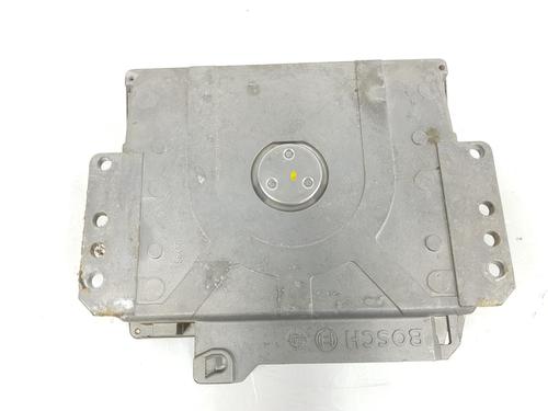 Engine control unit (ECU) CITROËN SAXO (S0, S1) 1.1 X, SX | BP10719628M57 