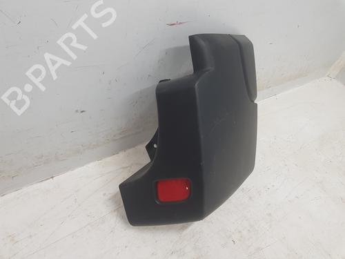 Other OPEL MOVANO B Platform/Chassis (X62)  | BP33932474O1  - Image 6