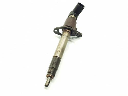 Injector LAND ROVER DISCOVERY III (L319) 2.7 TD 4x4 | BP22902359M100 