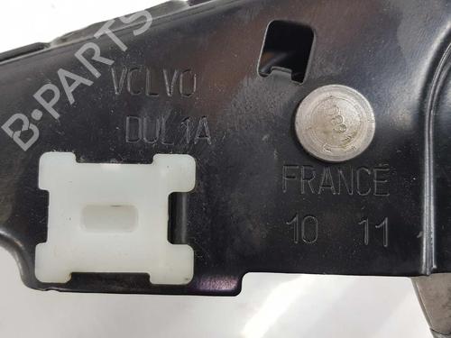 Hand brake VOLVO S40 II (544) D4 | BP8773997I18 
