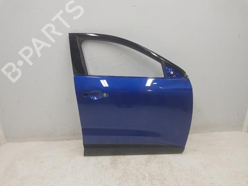 Used Right front door Right front door RENAULT AUSTRAL [2022-2026] 34040286 34040286