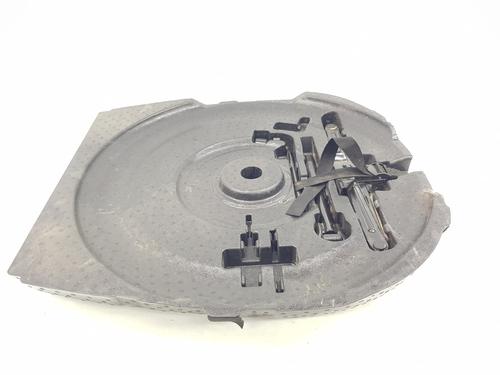 Used Other Other RENAULT ARKANA I (LCM_, LDN_) [2019-2026] 33327987 33327987