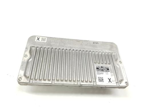Electronic module TOYOTA YARIS (_P13_) 1.5 Hybrid (NHP130_, NHP130) | BP20661946M83 