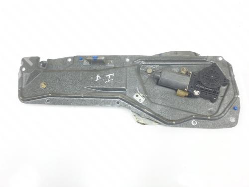 Used Front left window mechanism Front left window mechanism 36788700 36788700