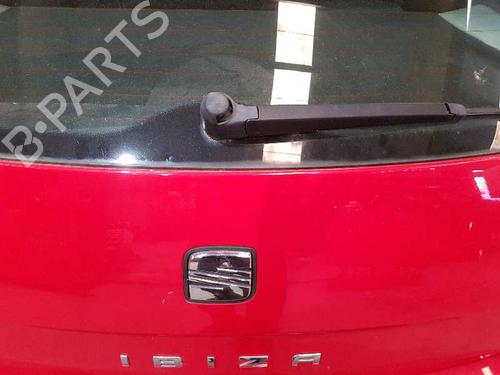 Electronic sensor SEAT IBIZA IV (6J5, 6P1) 1.2 | BP8744741M84 