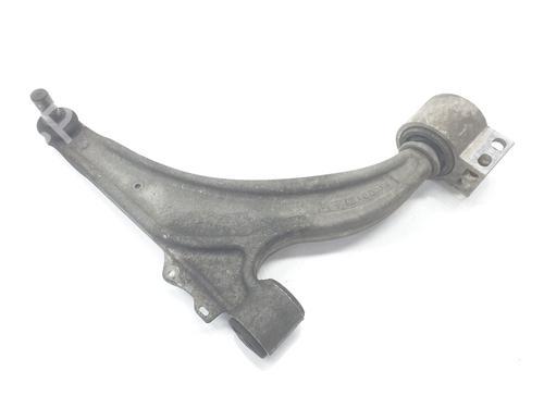 BP30759461M13 main image