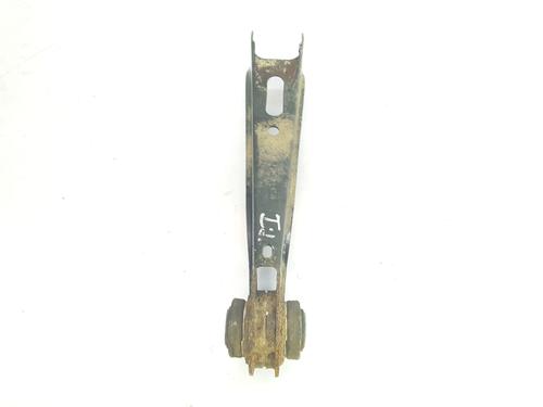 Left rear suspension arm BMW X3 (F25) xDrive 20 d | BP14097478M14 