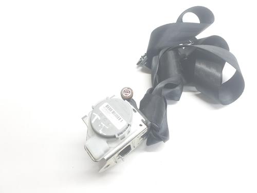 Andre SKODA KAMIQ (NW4) 1.0 TSI | BP31840741O1 