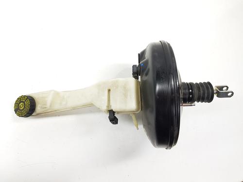 Used Servo brake Servo brake 36837560 36837560