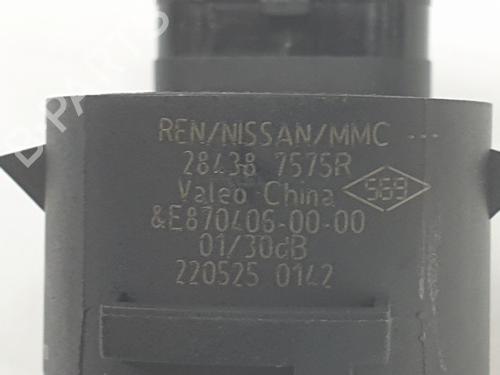 Other RENAULT SCENIC E-TECH PHASE I EV60 | BP37026892O1 - Image 4