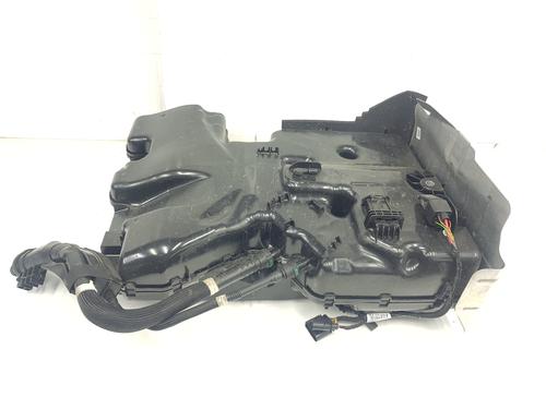 AdBlue-tank VW CRAFTER Platform/Chassis (SZ_) [2016-2025]  29436278