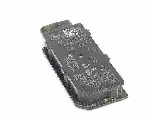 Electronic module SEAT LEON (KL1, KLG)  | BP29436662M83 