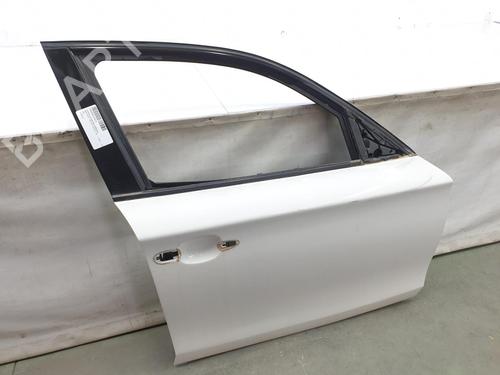 Right front door BMW 1 (E87) 116 i | BP9168620C3 