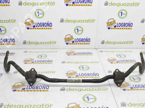 Used Anti roll bar BMW 1 (E87) 118 d (143 hp) 7894823