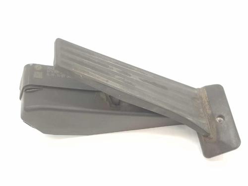 Pedal BMW 1 (E87) 123 d | BP6956611I4 