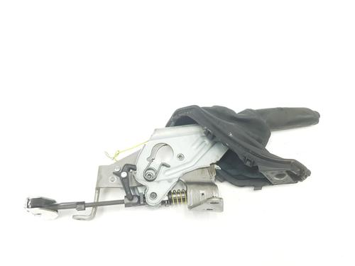 Hand brake BMW 1 (F21) 118 d | BP17188179I18 