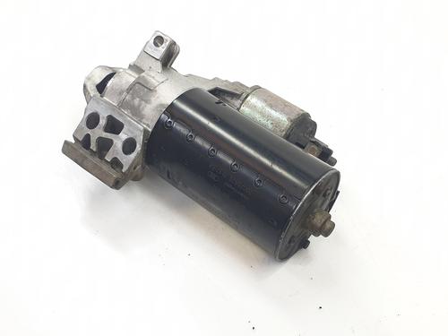 Starter BMW 1 (E87) 118 d | BP37430161M8 - Image 2
